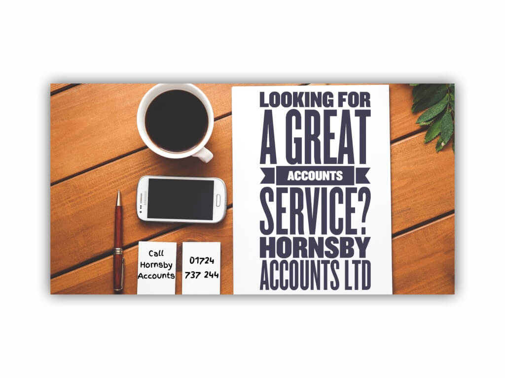 Give us a call to see how we can help you
